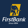 Bank-Logo