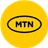 MTN