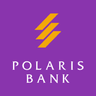 Bank-Logo