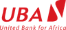 Bank-Logo