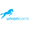 Bank-Logo